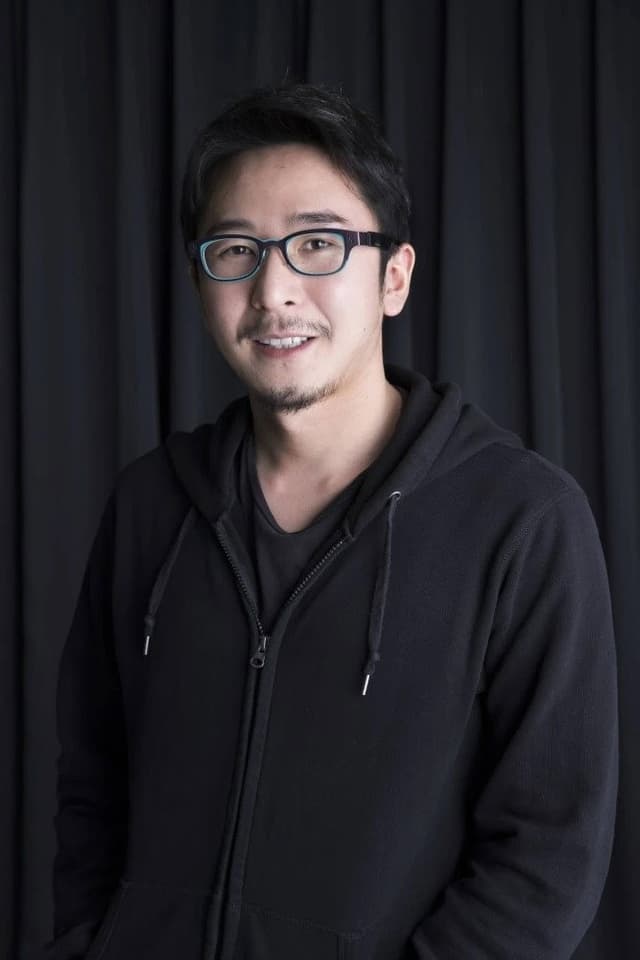 Hiroya Taka