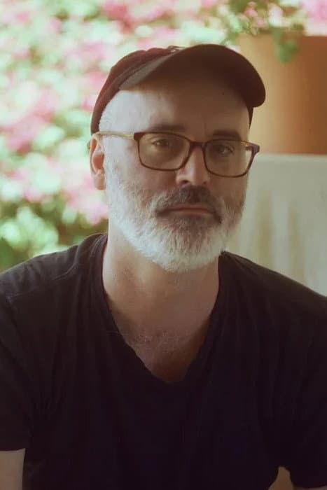 Jeph Porter