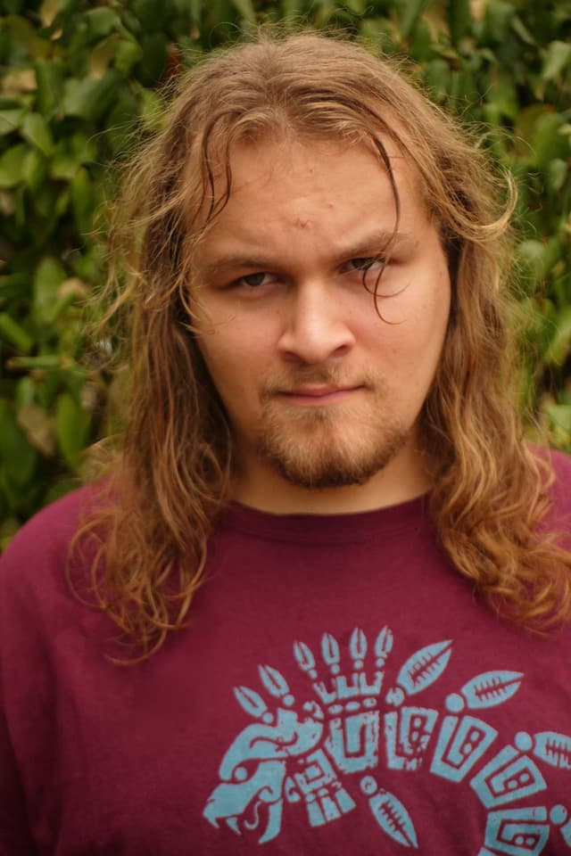 Vadim Havard