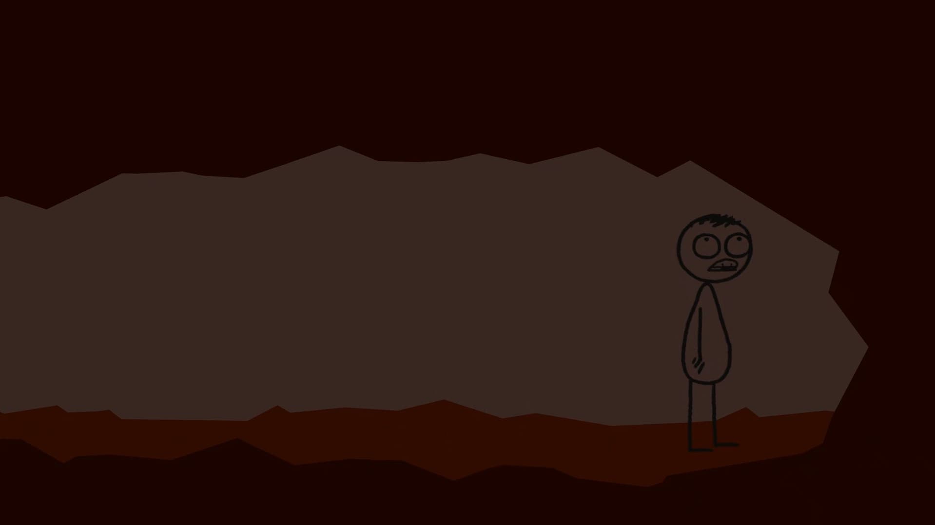 Intro