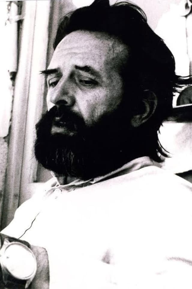 Dimos Theos