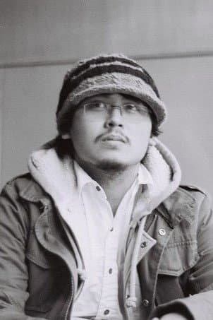 Don Gerardo Frasco