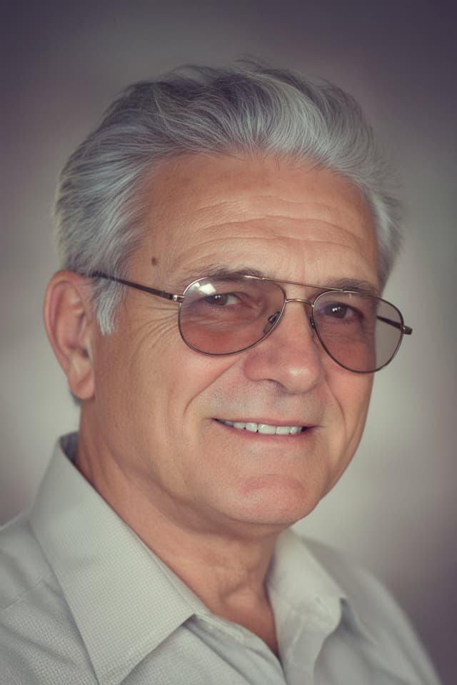 Tevfik Fikret Uçak