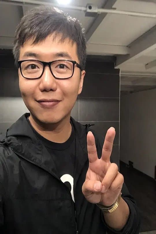 Ji Li