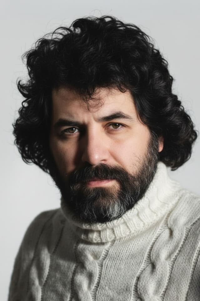 Oksal Pekmezoğlu