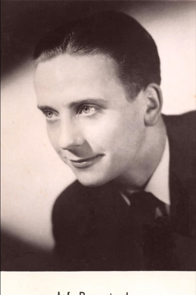 Jef Bruyninckx
