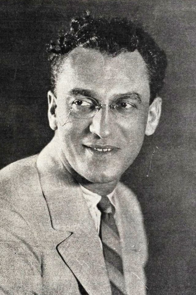 Phil Rosen