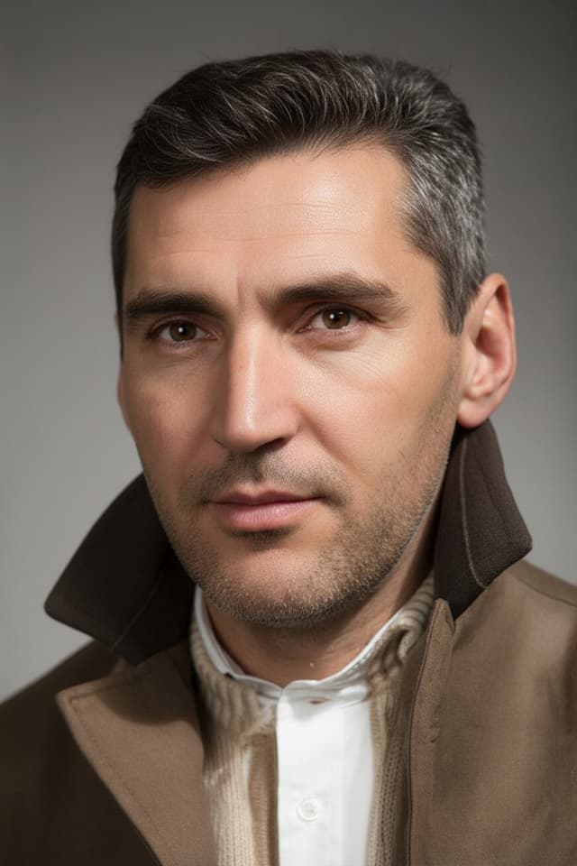 Natuk Baytan