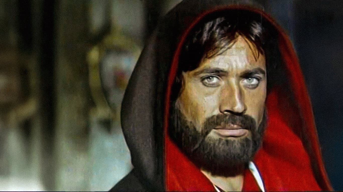 Osmanlı Kartalı