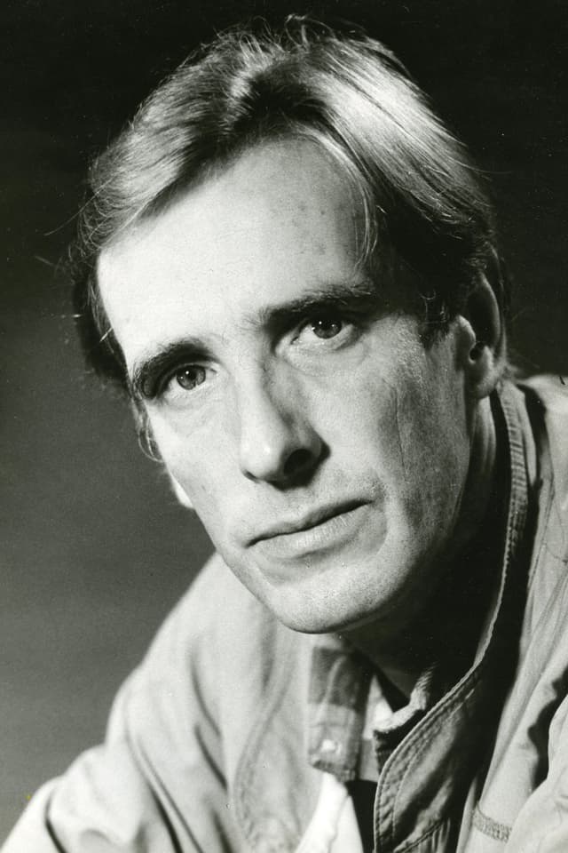 Lembit Ulfsak