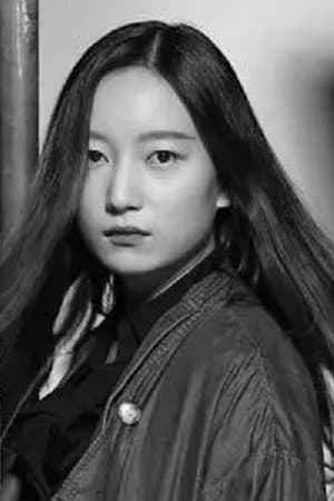 Dai Mengying