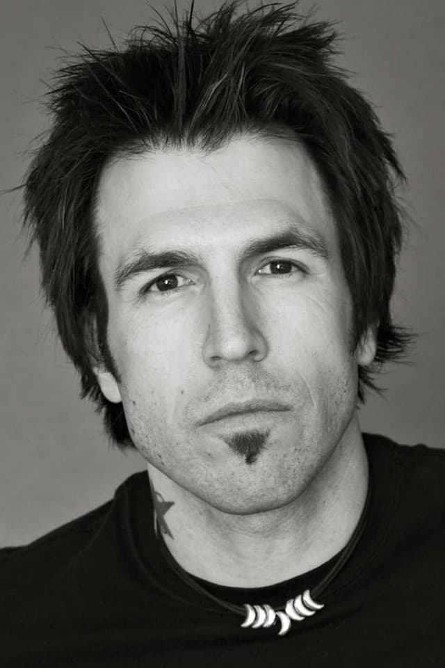 Phil Varone