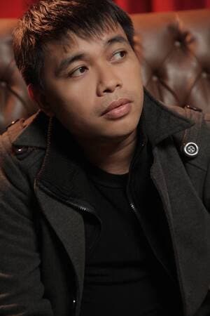 G.A. Villafuerte