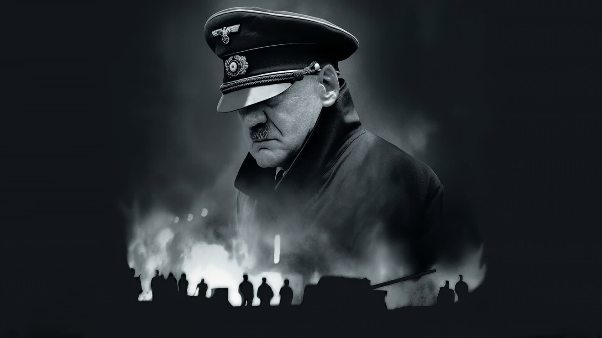 Der Untergang