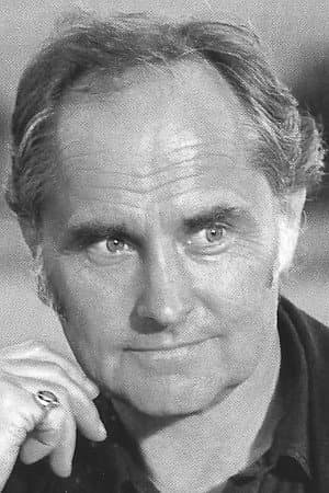 Michael Verhoeven