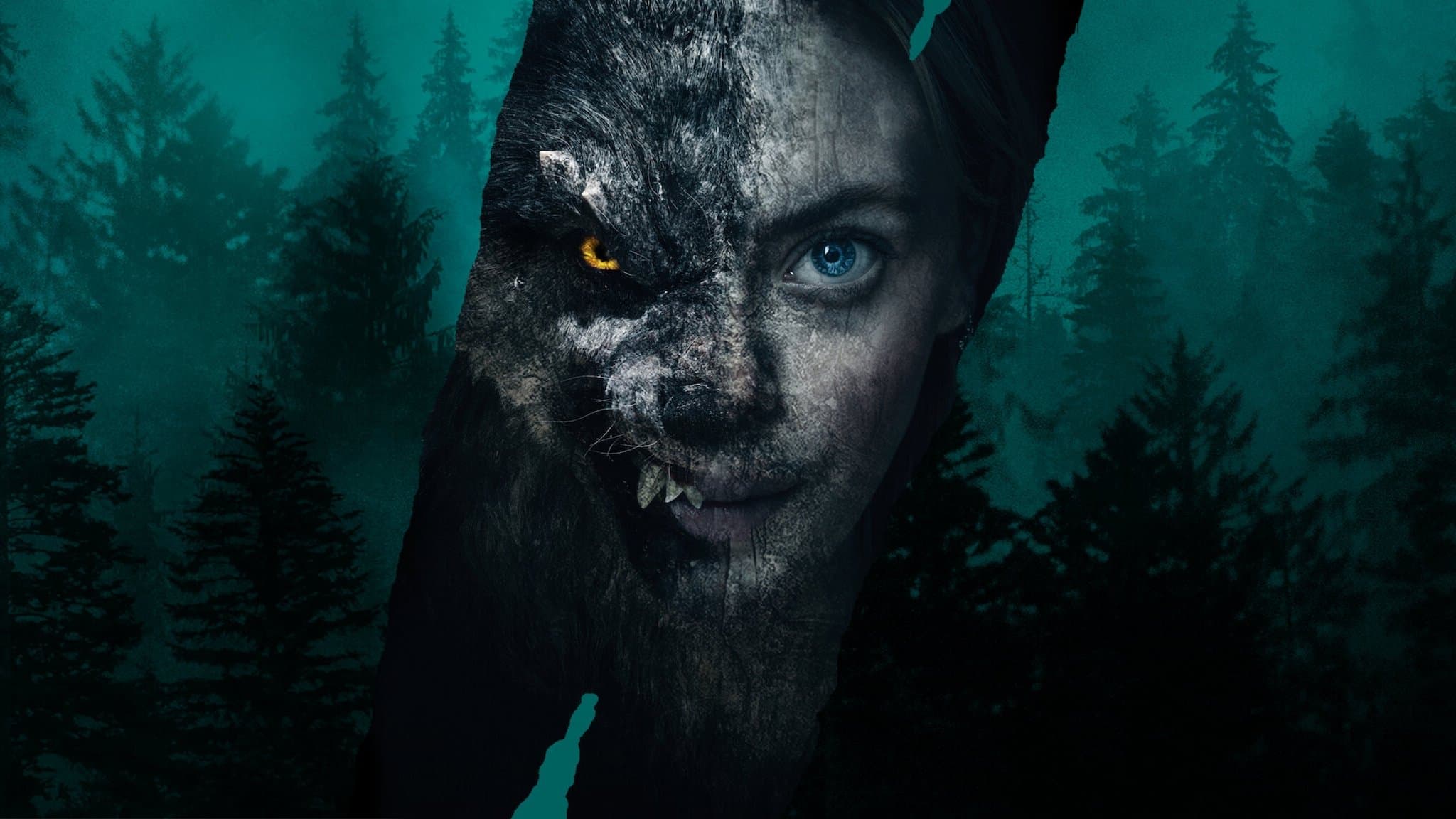 Vikingulven