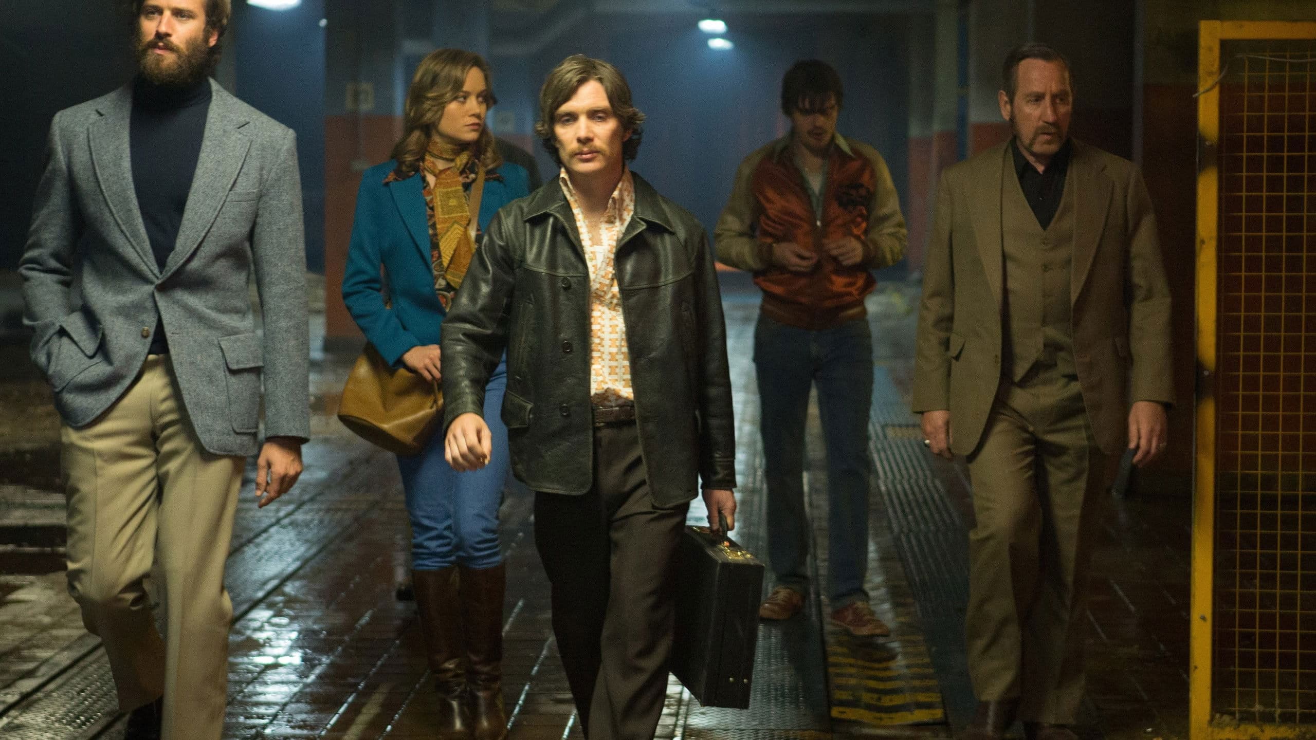 Free Fire