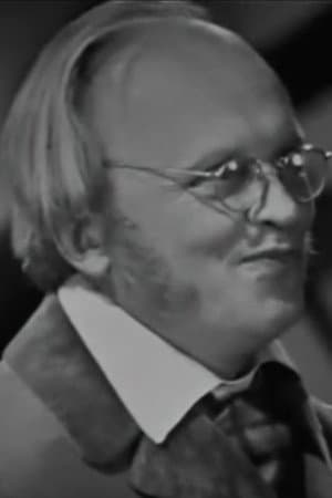 Vladimir Sverchkov