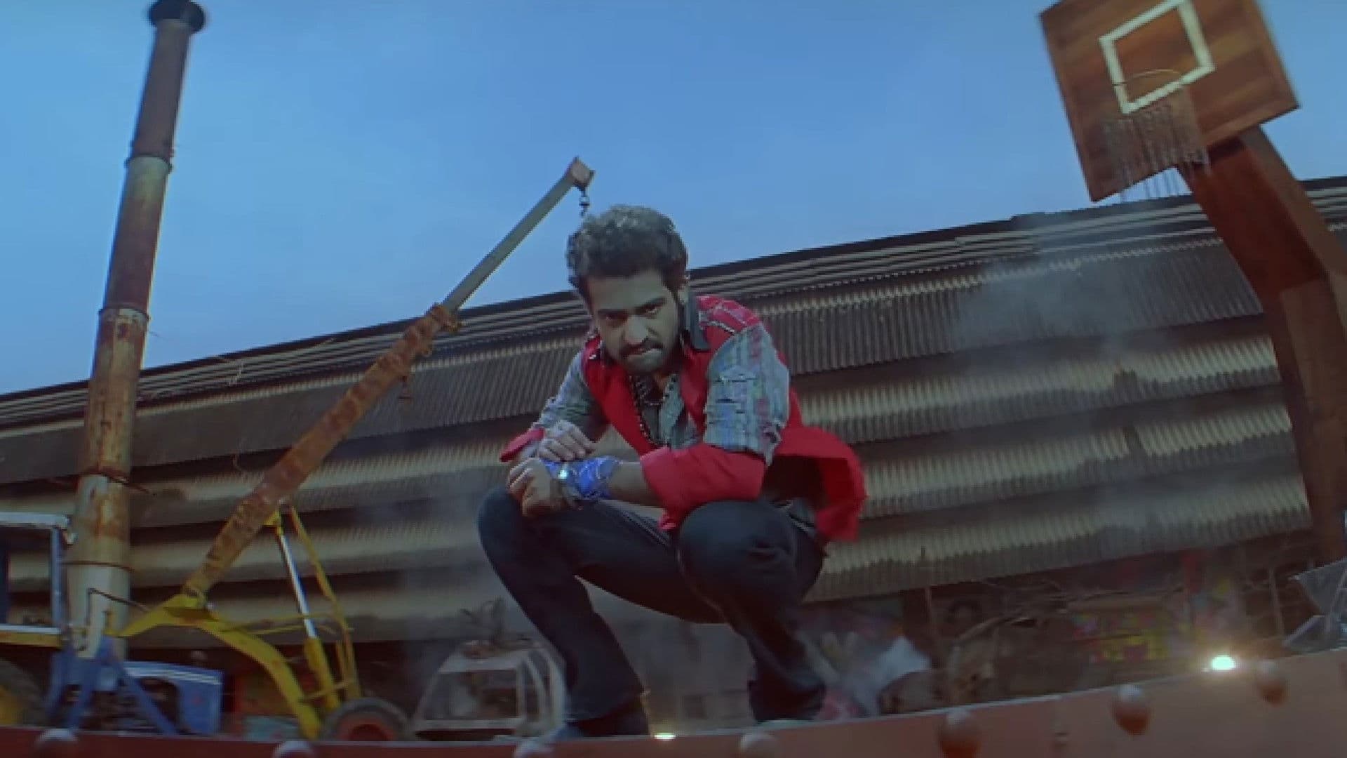 కంత్రి