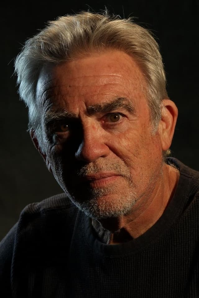 William Dear