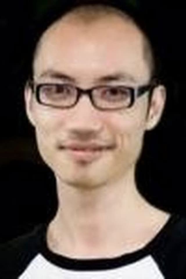Hui Yan Chen