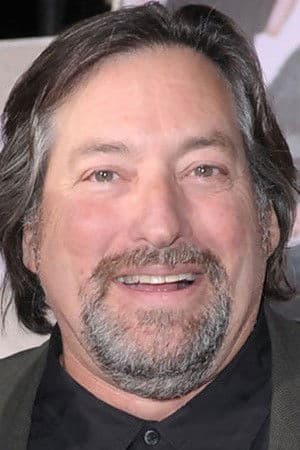 Robert L. Levy