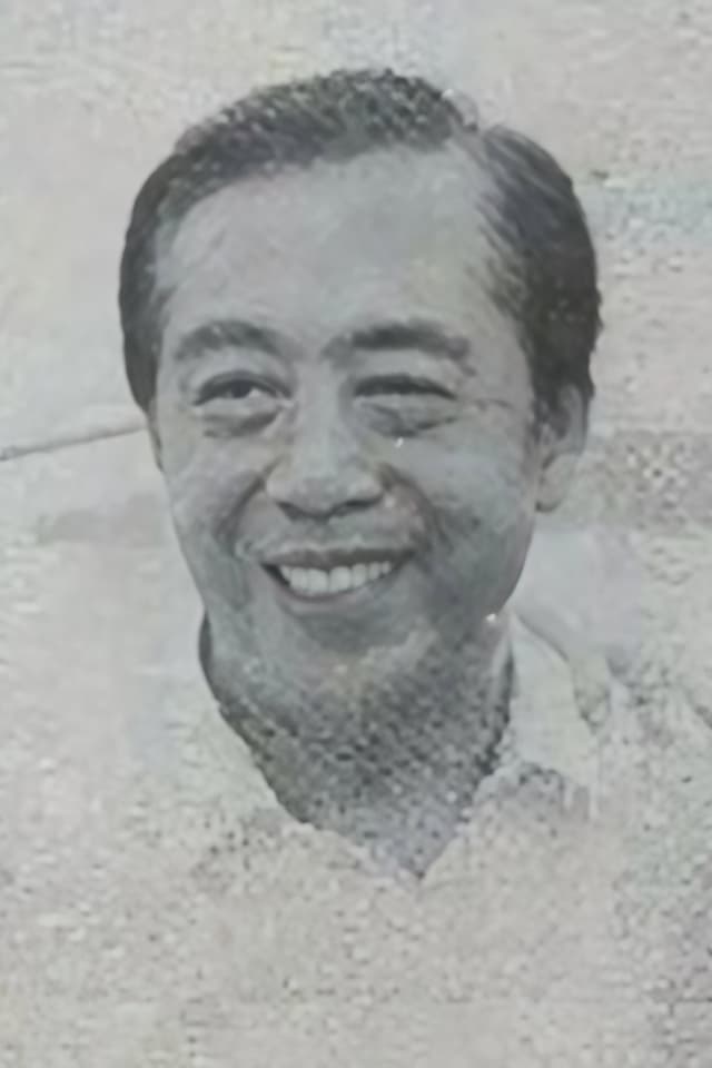 陆邦