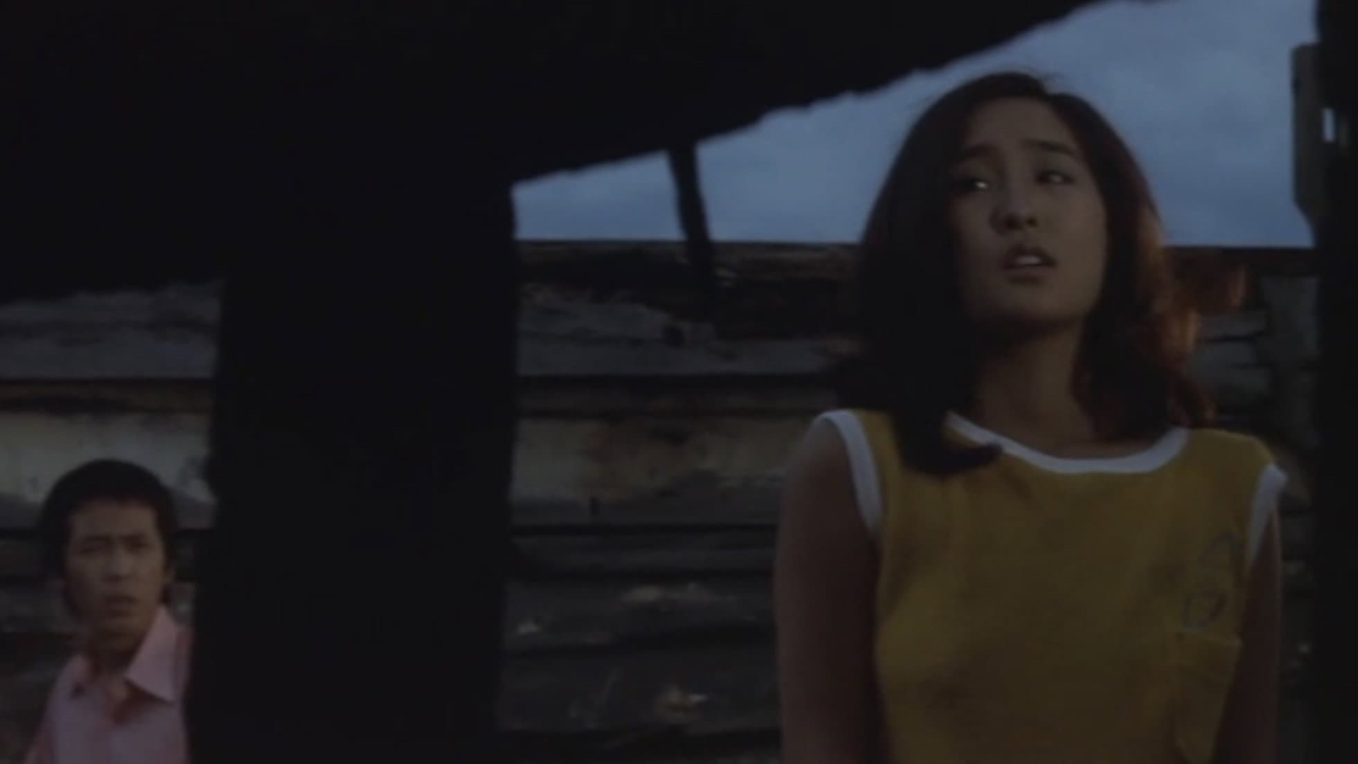 色情海女　乱れ壷