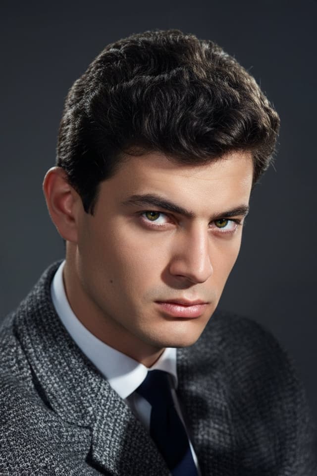Tanju Gürsu