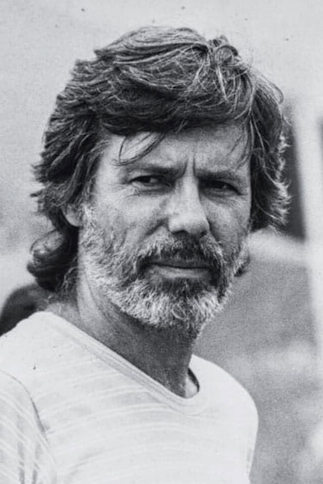 Roberto Farias