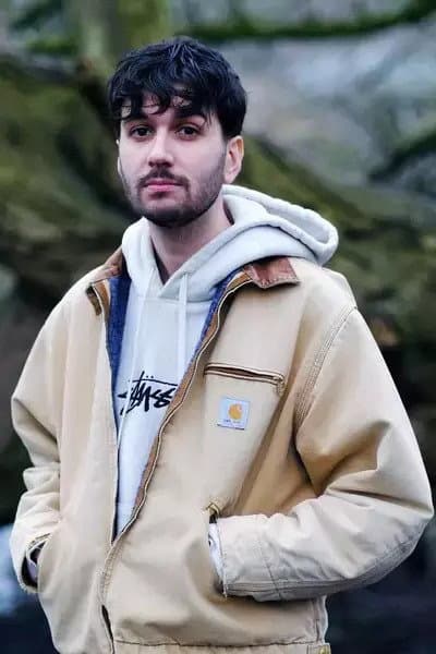 Véras Fawaz