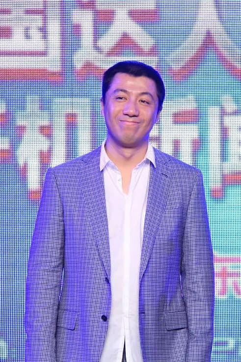 Yan Min