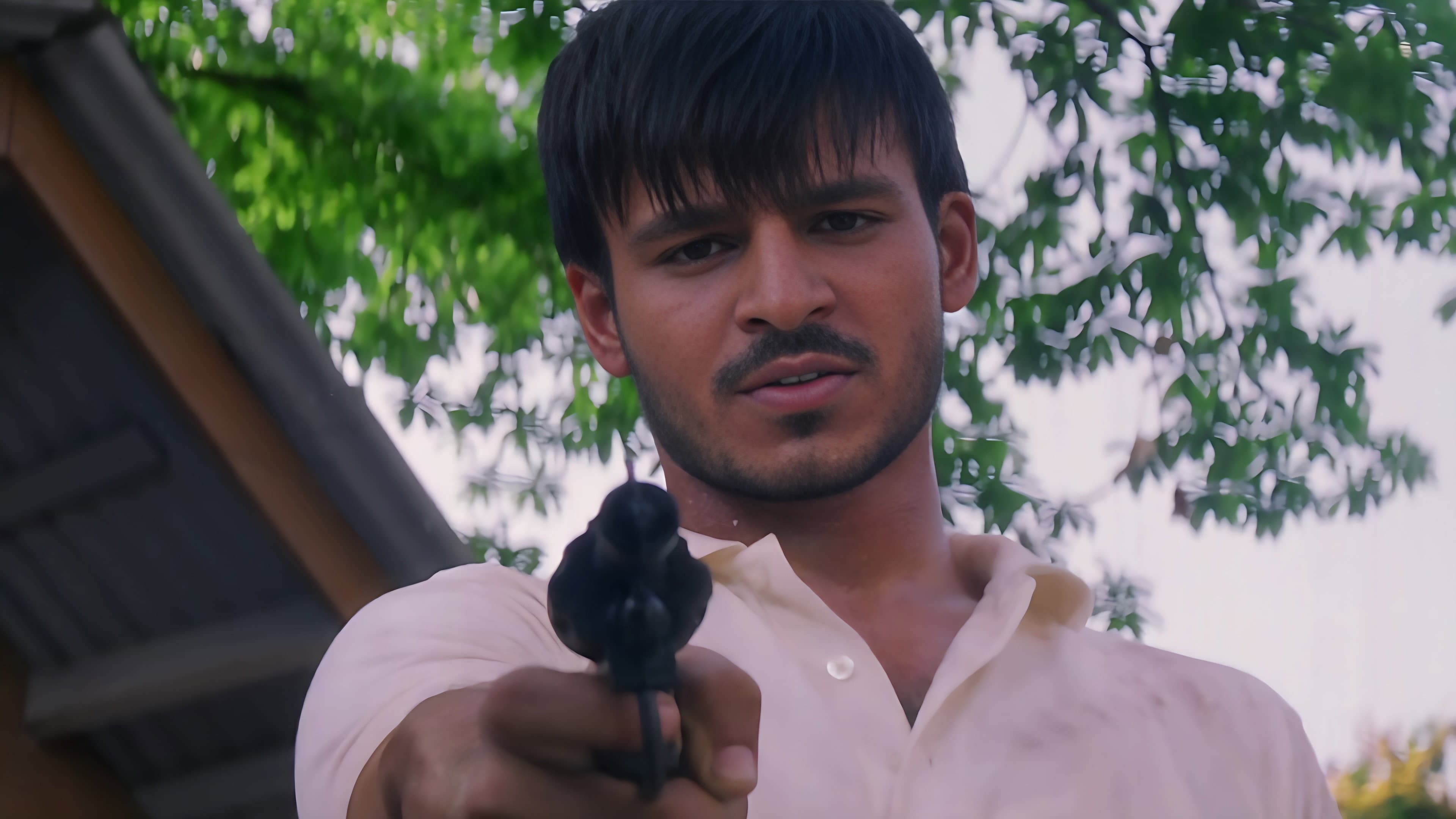 दम