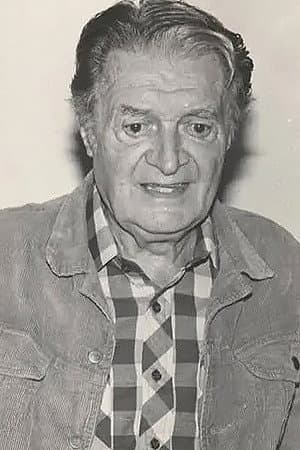 J.B. Tanko