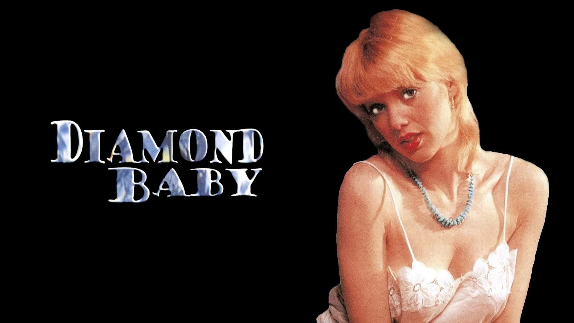 Diamond Baby