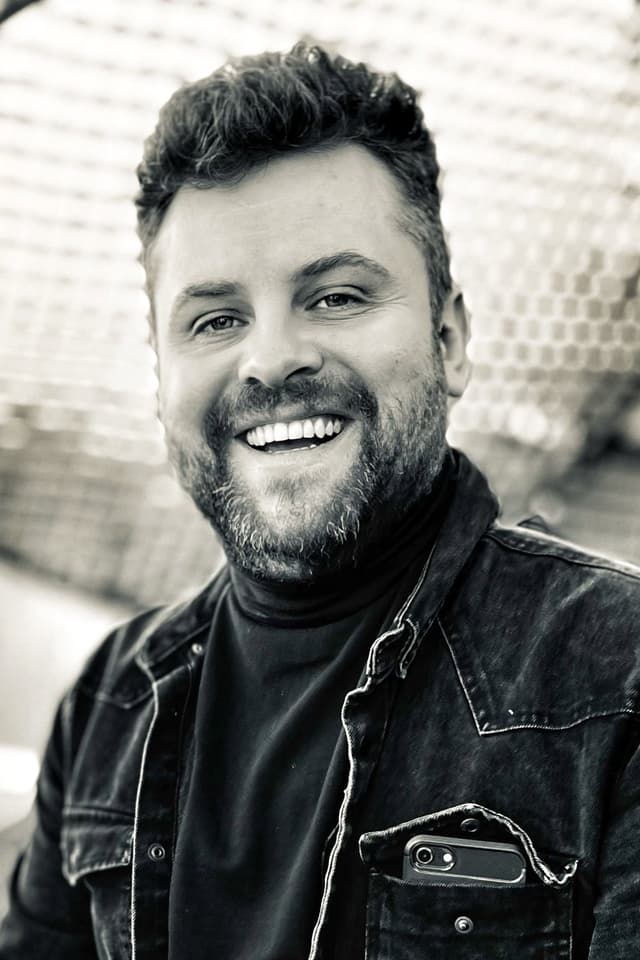 Krystian Kuczkowski