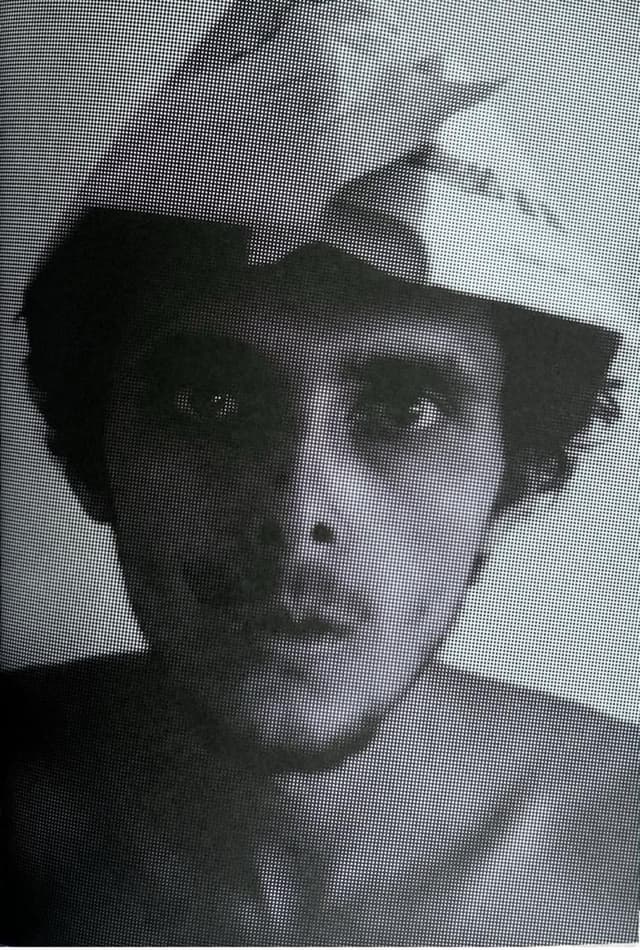 Manoel Costa