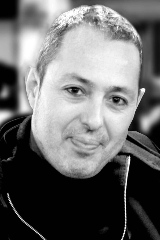 Walter Bencini