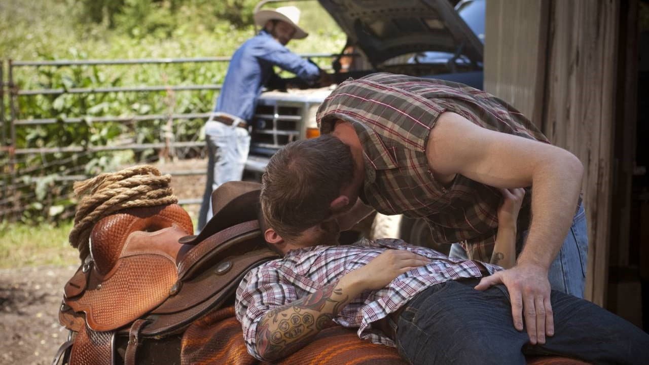 Cowboys Part Two