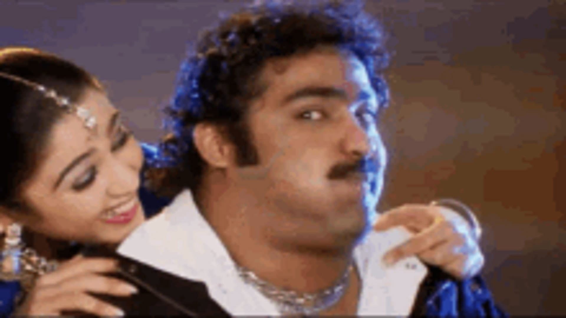 రాఖీ