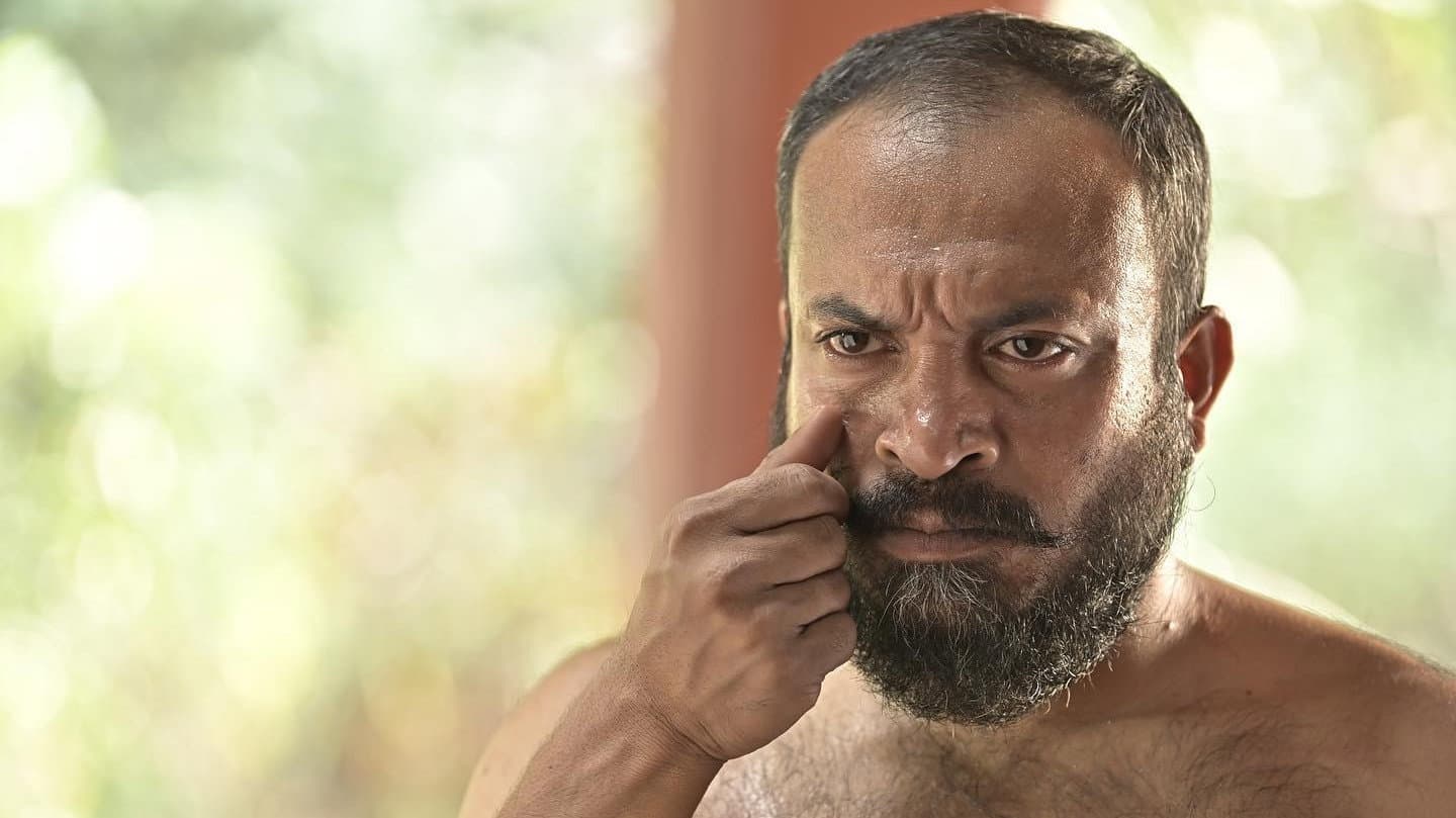 ജിന്ന്