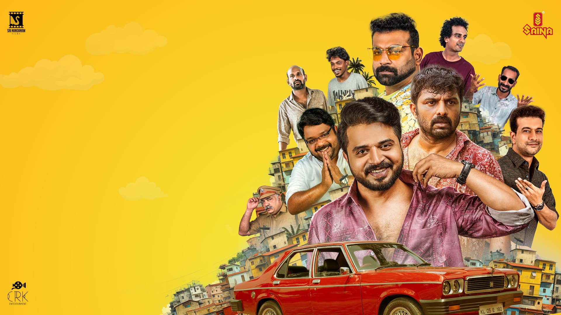 പട്ടാപകൽ