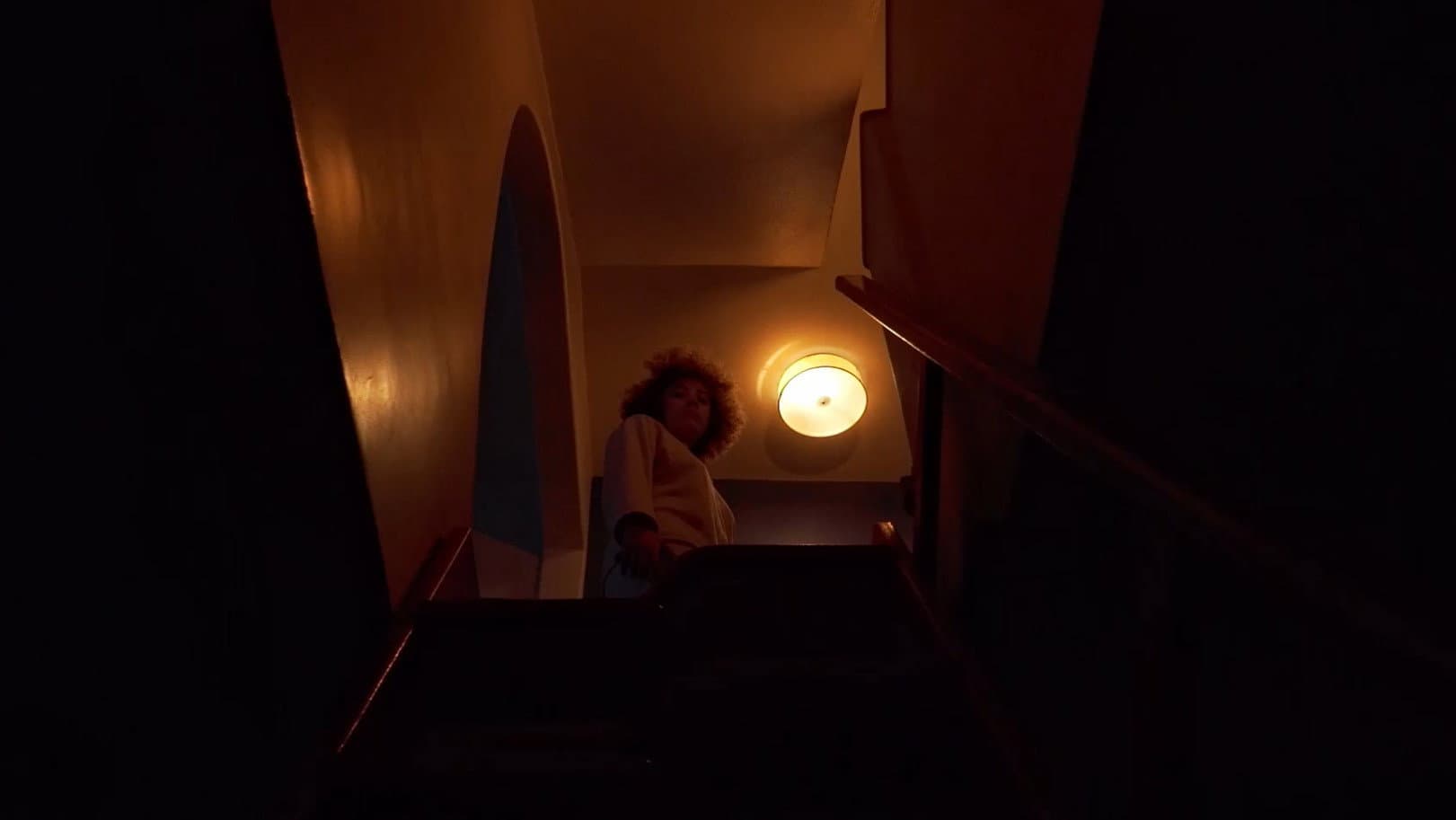 Turno da Madrugada
