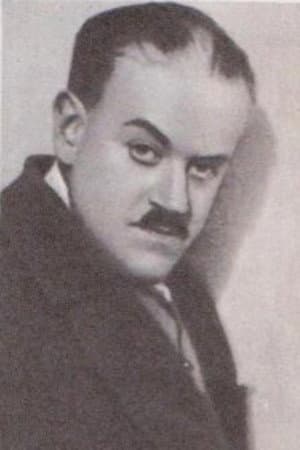 David Gutman