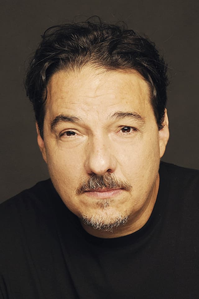 Fernán Mirás