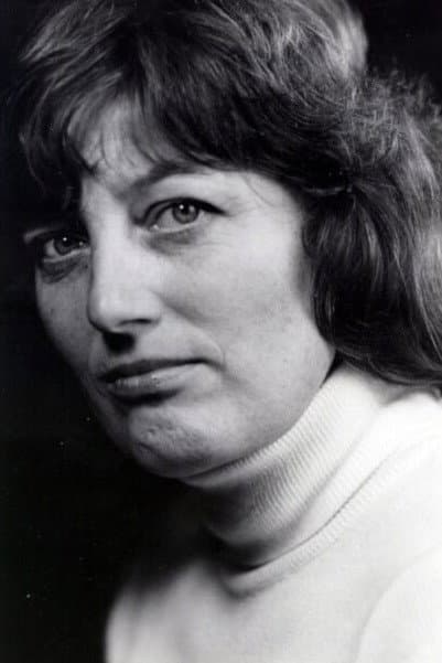 Katja Georgi