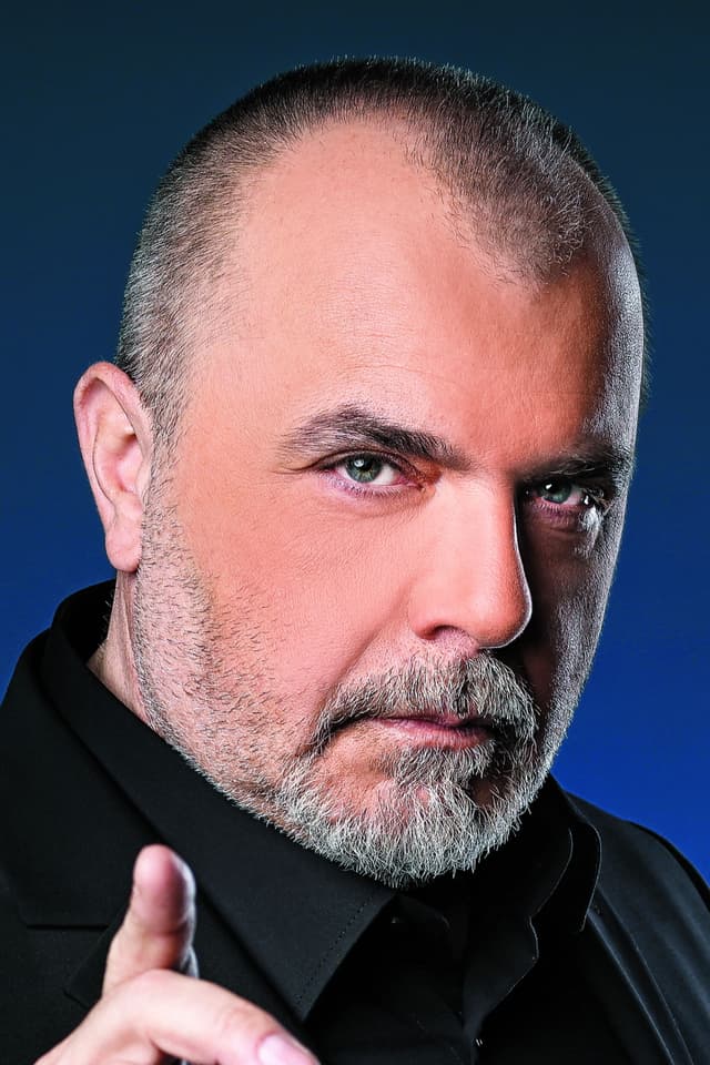 Nikola Kojo