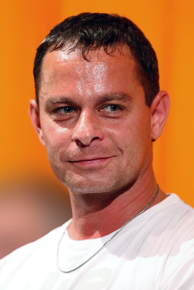 Filip Renč