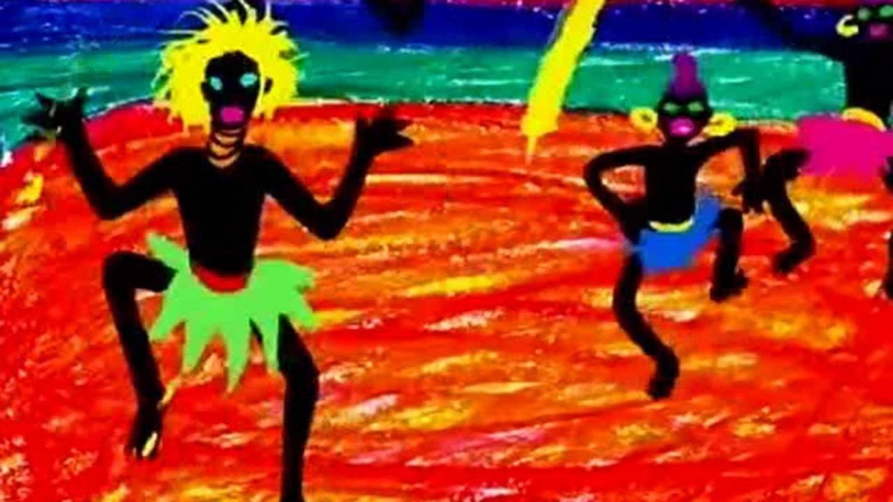 Tanzānija