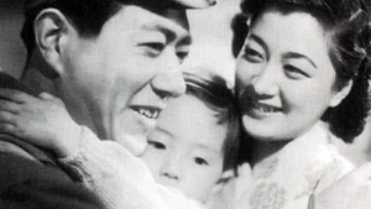 戦争と平和